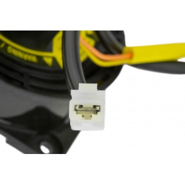 Contacteur Tournant Airbag Pour Chevrolet Spark - à partir de 2010 94529528