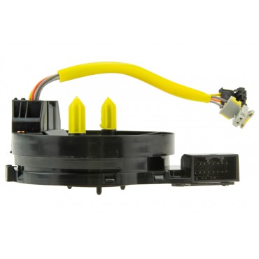 Contacteur Tournant Airbag Pour Ford Usa Mustang BG1T14A664BA BG1T14A664