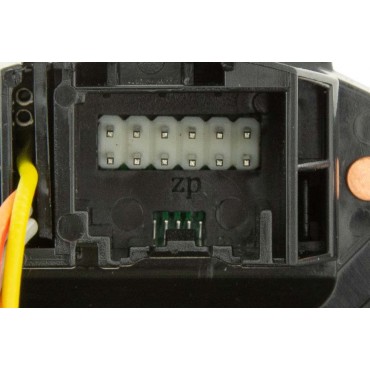 Contacteur Tournant Airbag Pour Ford Usa Mustang BG1T14A664BA BG1T14A664