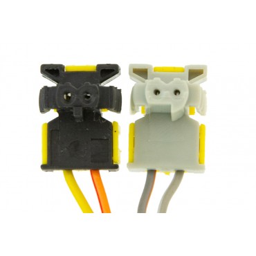 Contacteur Tournant Airbag Pour Ford Usa Mustang BG1T14A664BA BG1T14A664