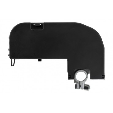 Boite à Fusibles Pour Audi Q5 - à partir de 2017 80A915459