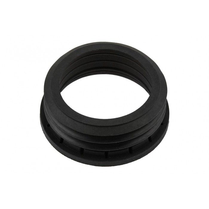 Joint d'étanchéité Turbo Manchon Pour Bmw Série 1 3 5 7 X3 Z4 13712247398