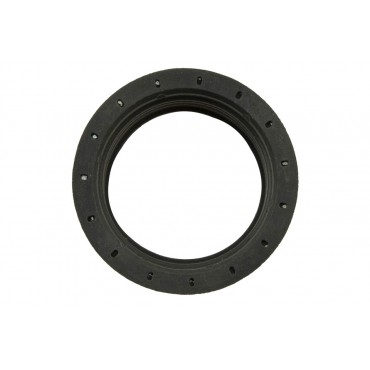 Joint d'étanchéité Turbo Manchon Pour Bmw Série 1 3 5 7 X3 Z4 13712247398