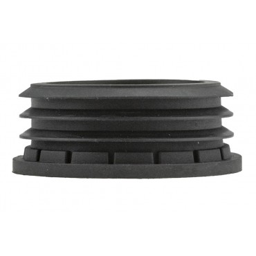 Joint d'étanchéité Turbo Manchon Pour Bmw Série 1 3 5 7 X3 Z4 13712247398