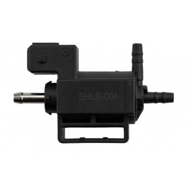 Valve Commande d'Air d'Admission Pour Jaguar Xf Xj Land Rover Discovery LR116598