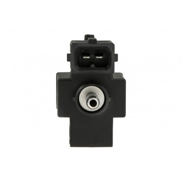 Valve Commande d'Air d'Admission Pour Jaguar Xf Xj Land Rover Discovery LR116598