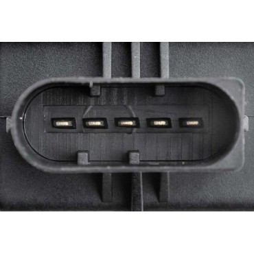 Actionneur Turbo Pour Vw Touareg 5.0 V10 TDI 2002-2010 7553005007S 07Z145702J