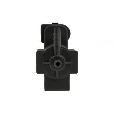 Valve Commande d'Air d'Admission Pour Audi A1 A3 A4 A5 A6 A7 A8 Q5 Q7 037906283C