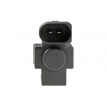 Valve Commande d'Air d'Admission Pour Audi A1 A3 A4 A5 A6 A7 A8 Q5 Q7 037906283C