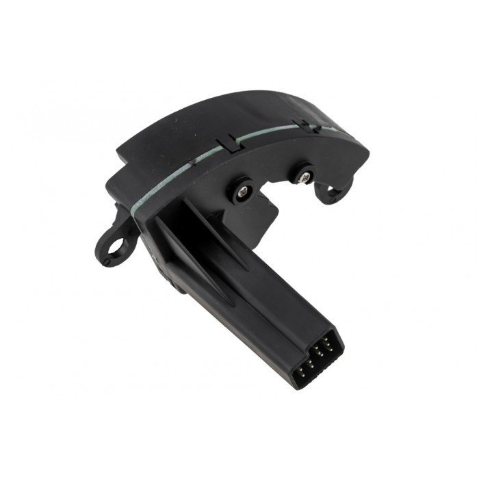 Capteur d'Angle de Braquage Pour Mercedes Classe E G 25428018 A0025428018