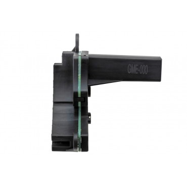 Capteur d'Angle de Braquage Pour Mercedes Classe E G 25428018 A0025428018