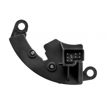 Capteur d'Angle de Braquage Pour Mercedes Classe E G 25428018 A0025428018