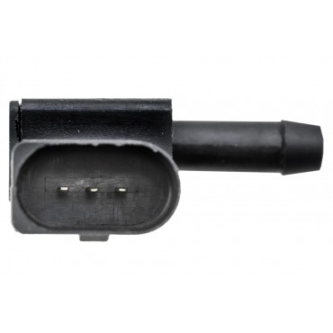 Capteur de Pression de Suralimentation Pour Audi A4 A5 Skoda Kodiaq 04F145049A