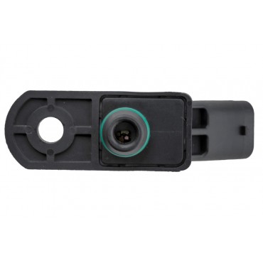 Capteur de Pression de Suralimentation Pour Peugeot 308 II Rcz Mini 13627633664