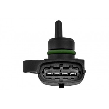 Capteur de Pression de Suralimentation Pour Hyundai Accent Elantra 3930022600