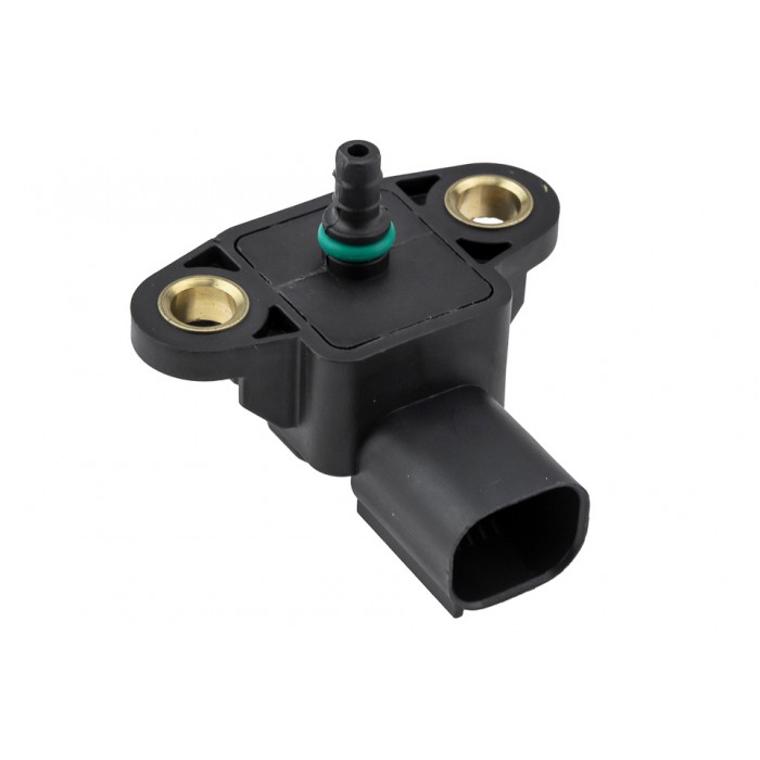 Capteur de Pression de Suralimentation Pour Mercedes Classe G S Sl Slk 81530228