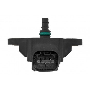 Capteur de Pression de Suralimentation Pour Mercedes Classe G S Sl Slk 81530228