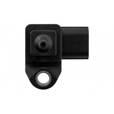 Capteur de Pression de Suralimentation Pour Citroën C4 Mitsubishi Asx 1608733080