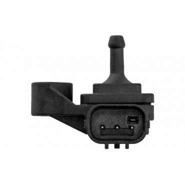 Capteur de Pression de Suralimentation Pour Citroën C4 Mitsubishi Asx 1608733080