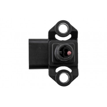 Capteur de Pression de Suralimentation Pour Toyota Corolla C-Hr 1.2 8942178010