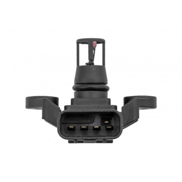 Capteur de Pression de Suralimentation Pour Toyota Corolla C-Hr 1.2 8942178010