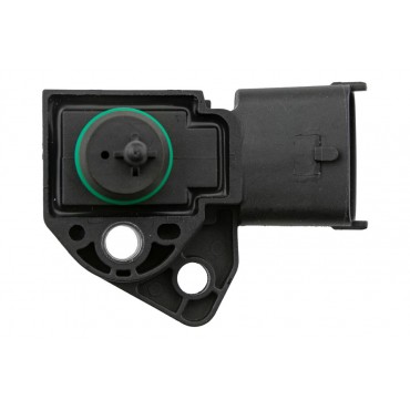 Capteur de Pression de Suralimentation Pour Volvo S40 II S60 I V50 V70 30650014