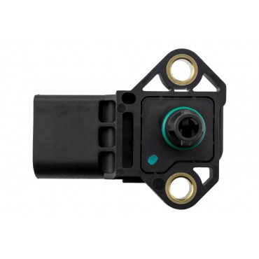 Capteur de Pression de Suralimentation Pour Audi A1 A2 Seat Toledo 036906051E