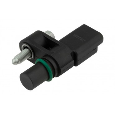 Capteur de Position d'Arbre à Cames Pour Peugeot 508 5008 308 301 1.2 9688725080