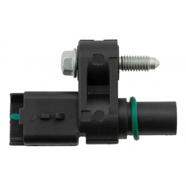 Capteur de Position d'Arbre à Cames Pour Peugeot 508 5008 308 301 1.2 9688725080