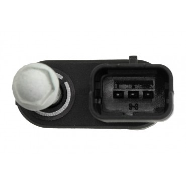 Capteur de Position d'Arbre à Cames Pour Peugeot 508 5008 308 301 1.2 9688725080