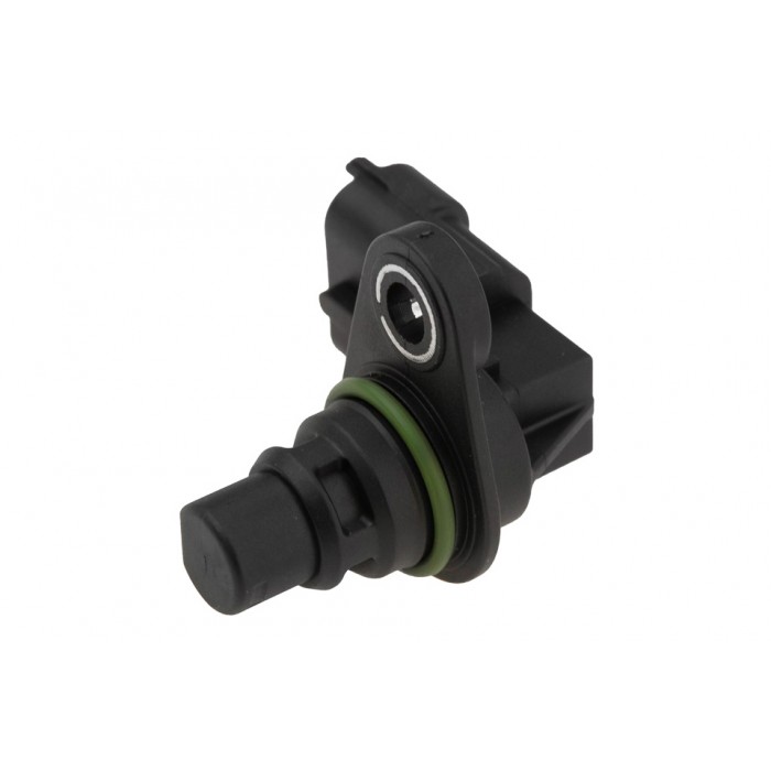 Capteur de Position d'Arbre à Cames Pour Ford C-Max II Mondeo S-Max 1685719