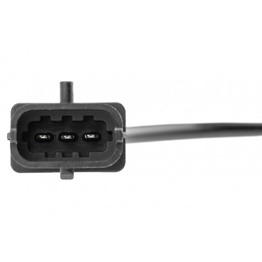 Capteur PMH Pour Hyundai Santa Fé II 2.2 CRDi 2006-2012 3918027800