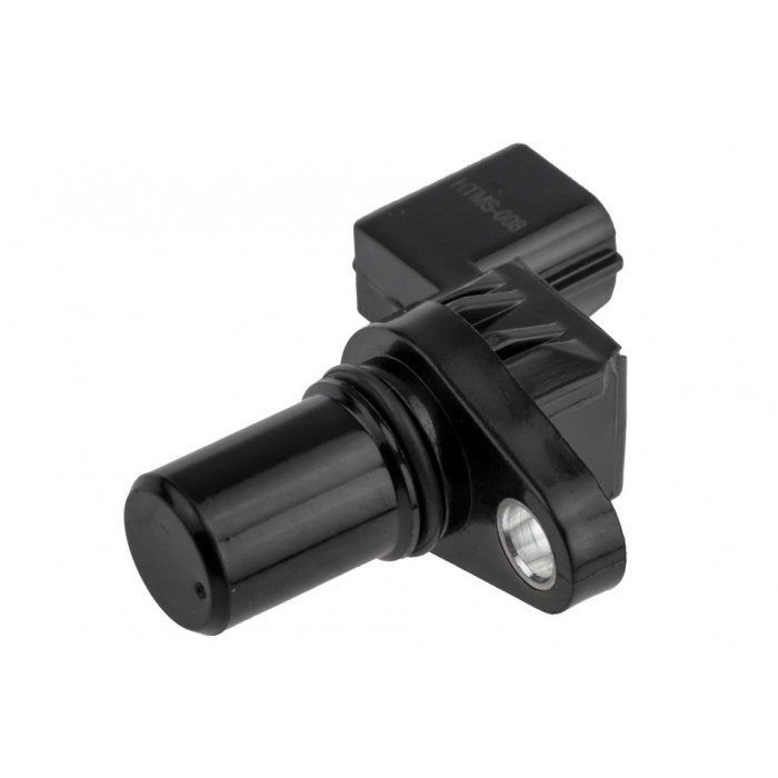 Capteur de Vitesse Pour Hyundai Accent III Coupe II Santa Fé II 4262039200