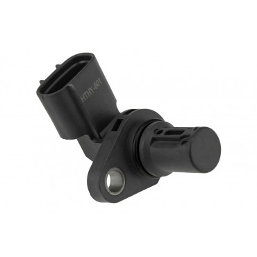 Capteur PMH Pour Opel Agila 1.0 1.2 2008-2014 4700347 4701590 95512954