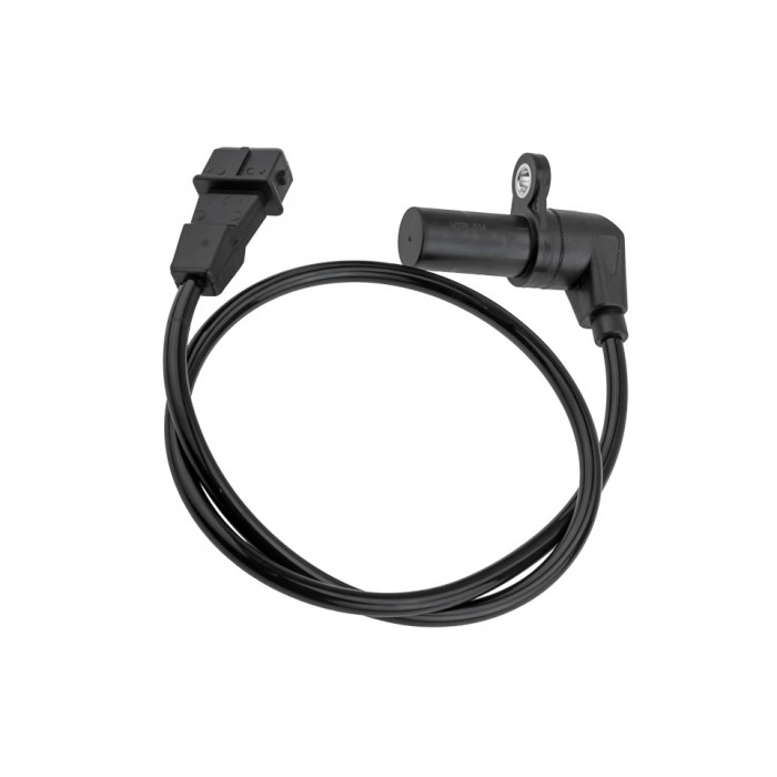 Capteur PMH Pour Opel Astra F Combo Corsa A B Vectra A B 90451442 1238983