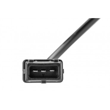 Capteur PMH Pour Opel Astra F Combo Corsa A B Vectra A B 90451442 1238983