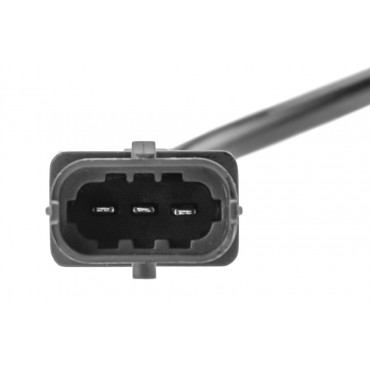 Capteur PMH Pour Opel Astra G Vectra B Zafira A 6238459 90520856 06238459