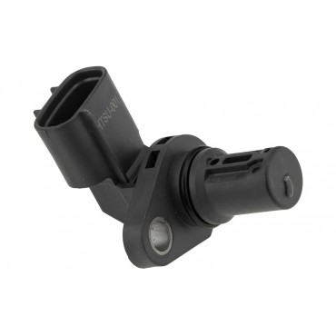 Capteur PMH Pour Suzuki Splash 1.0 Swift IV 1.2 3322058J20 3322058J20000