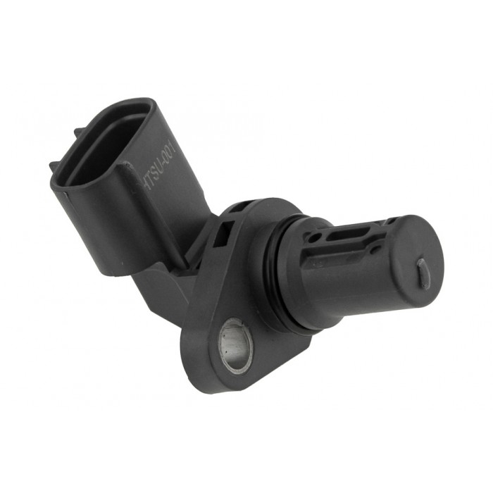 Capteur PMH Pour Suzuki Splash 1.0 Swift IV 1.2 3322058J20 3322058J20000