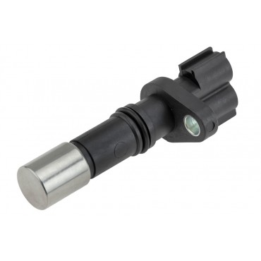 Capteur PMH Pour Toyota Auris Avensis Rav 4 III Verso 90919A5004 9091905070