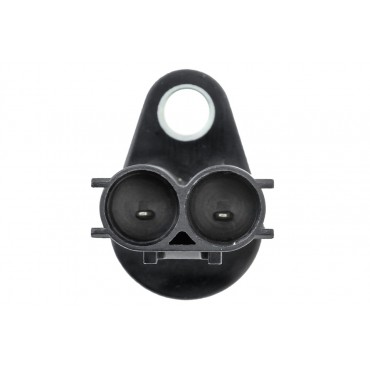 Capteur PMH Pour Toyota Auris Avensis Rav 4 III Verso 90919A5004 9091905070