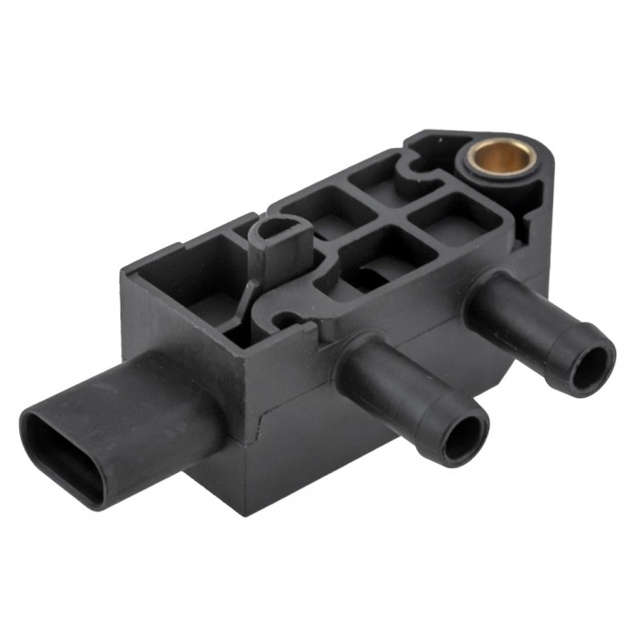 Sonde Capteur de Pression des Gaz d'échappement Pour Audi A4 A5 A6 A7 059906051E