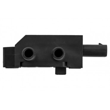 Sonde Capteur de Pression des Gaz d'échappement Pour Audi A4 A5 A6 A7 059906051E