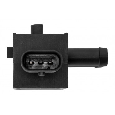 Sonde Capteur de Pression des Gaz d'échappement Pour Audi A4 A5 A6 A7 059906051E