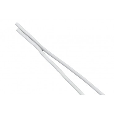 Sonde Température d'Air extérieur Pour Renault Fluence Laguna III 277227085R