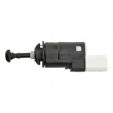 Contacteur de Frein Pour Renault Twingo II Trafic II Modus Logan I 8200276361