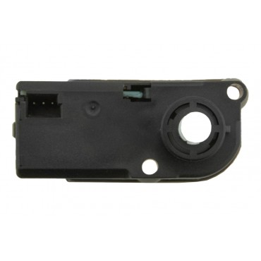 Actionneur Réglage des Phares Pour Citroën Jumper Peugeot Boxer 9949563