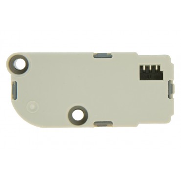 Actionneur Réglage des Phares Pour Citroën Jumper Peugeot Boxer 9949563