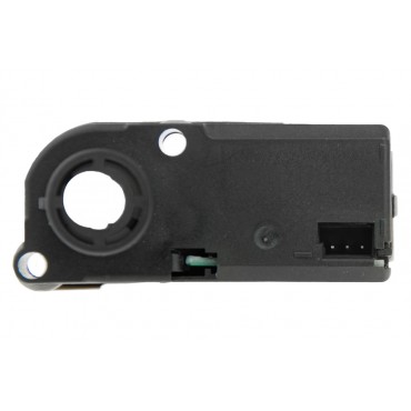 Actionneur Réglage des Phares Pour Citroën Jumper Peugeot Boxer 9949563