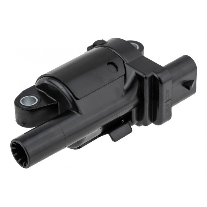 Bobine d'Allumage Pour Chevrolet Camaro Corvette Suburban Tahoe Gmc 12674754